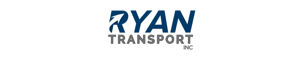 Ryan Transport